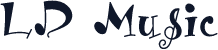 LD Music