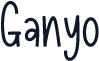 Ganyo