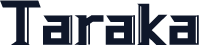 Taraka