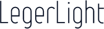 LegerLight