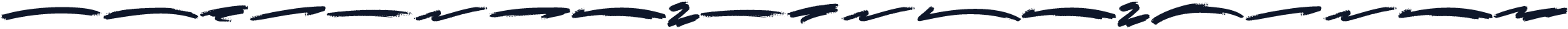 ActionHeroUnderlines