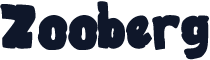 Zooberg