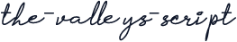 the-valleys-script