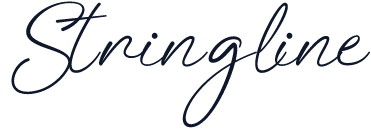 Stringline