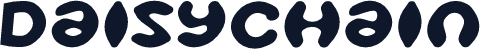 DaisyChain