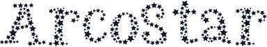 ArcoStar