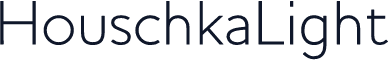 HouschkaLight