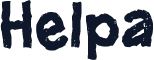 Helpa