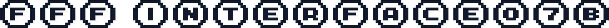 FFF Interface07b