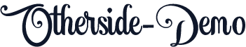 Otherside-Demo