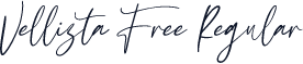 Vellizta Free Regular