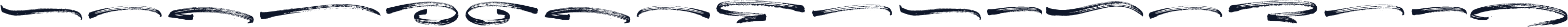 BlackWaxUnderlines