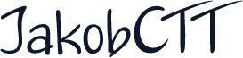 JakobCTT