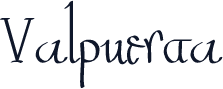 Valpuesta