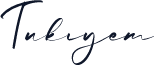 Tukiyem
