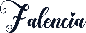 Falencia