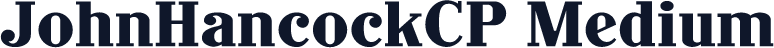 JohnHancockCP Medium