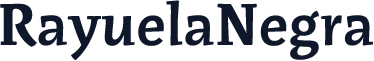 RayuelaNegra