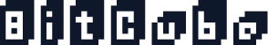 BitCube