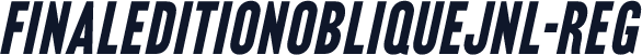 FinalEditionObliqueJNL-Reg