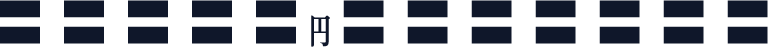 MOSuujiHD-CCn