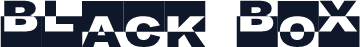 Black Box