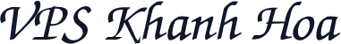 VPS Khanh Hoa
