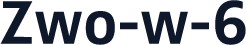Zwo-w-6