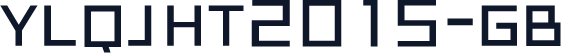 YLQJHT2015-GB