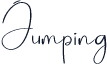 Jumping