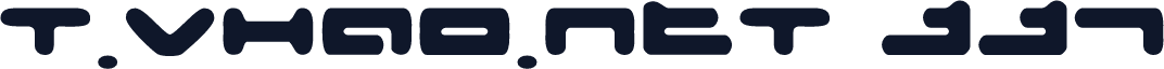 t.vhao.net 337