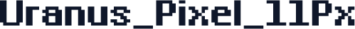 Uranus_Pixel_11Px