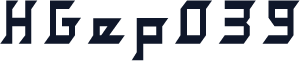 HGep039
