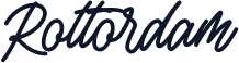 Rottordam