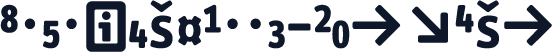 InfoTextBold-CapsExp