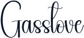Gasstove