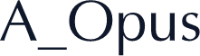 A_Opus