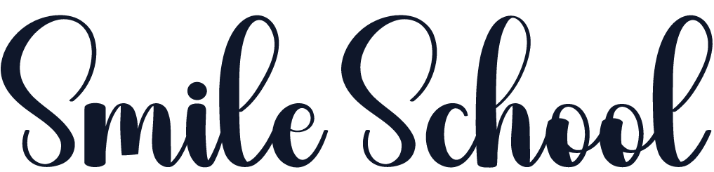 Smile School