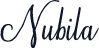 Nubila