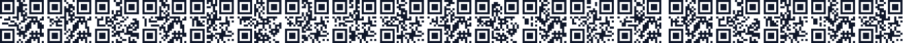 AlphanumericQR Space