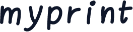 myprint