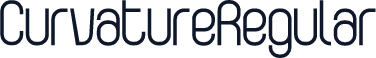 CurvatureRegular