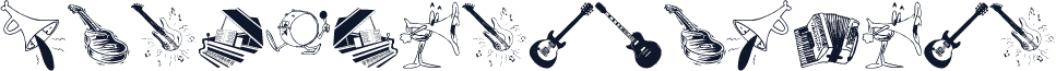 MusicInstruments