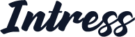 Intress
