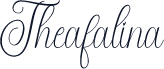Theafalina