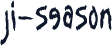 JI-Season