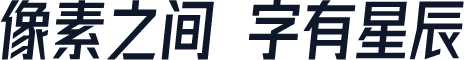 Fontquan-XinYiGuanHeiTi Regular