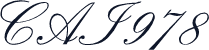CAI978