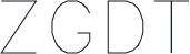 ZGDT