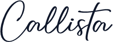 Callista